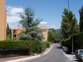 Paradisier Apartment Mougins